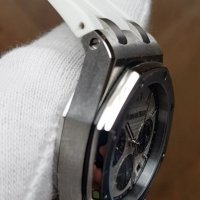 Дамски луксозен часовник Audemars Piguet, снимка 6 - Дамски - 32960618