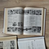 Haynes книги за ремонт на Opel Omega, Corsa, Astra Zafira, снимка 8 - Специализирана литература - 43690313