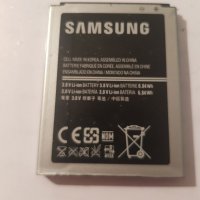 Батерия   за Samsung  Galaxy Corei8260, снимка 2 - Samsung - 33605802