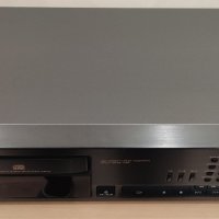 SONY  cdp - 711, снимка 4 - Аудиосистеми - 43813041