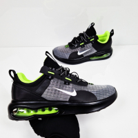 Мъжки маратонки Nike Реплика ААА+, снимка 10 - Маратонки - 44915059