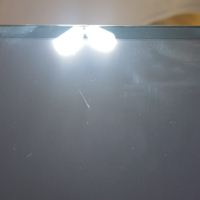 Samsung tab A6 10 inch, снимка 4 - Таблети - 44883624