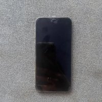 Iphone X 64GB бял, 100% батерия, снимка 1 - Apple iPhone - 43572110