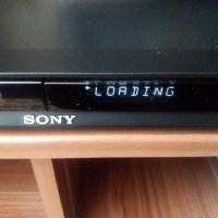 CD/DVD PLAYER-SONY, снимка 9 - Плейъри, домашно кино, прожектори - 37612130