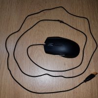 Геймърска мишка - Razer Taipan, снимка 14 - Клавиатури и мишки - 38620217
