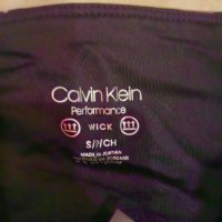 Клин Calvin Klein , снимка 1 - Клинове - 43135212