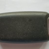 Alcatel OT-E227, снимка 4 - Alcatel - 32955761