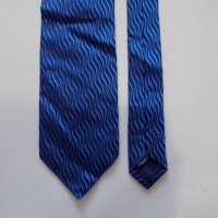 вратовръзка kenzo homme папийонка мъжка оригинална копринена, снимка 2 - Други - 43900098