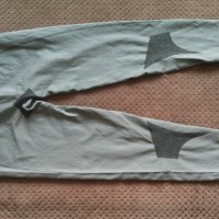 BLAKLADER Underpants DRY Work Wear размер L / XL работна термо долница W4-88, снимка 2 - Спортни дрехи, екипи - 43384810