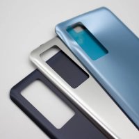 Xiaomi 12T Xiaomi 12T Pro заден капак, снимка 2 - Резервни части за телефони - 43515325