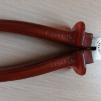 Knipex W.Germany 160mm 1000V, Секачки Книпекс , снимка 2 - Клещи - 43926206