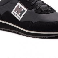 Helly Hansen  маратонки - сникърси - мъжки обувки original  Номер 41 , 42, снимка 1 - Маратонки - 39002939