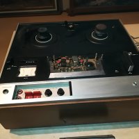 sony-solid state-made in japan-ролка, снимка 5 - Декове - 28906966