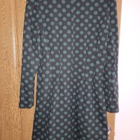 Нова рокля Lucy XL, снимка 2 - Рокли - 43683459