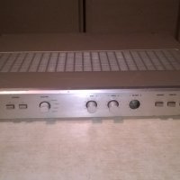 dual cv1250-germany-stereo amplifier-внос франция, снимка 9 - Ресийвъри, усилватели, смесителни пултове - 26802804