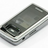 Samsung G800 - Samsung SGH-G800 панел, снимка 6 - Резервни части за телефони - 23793245