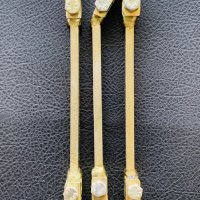 Гаечни ключове за спирачни тръбички, снимка 3 - Ключове - 32461791