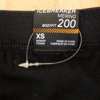 icebreacer sprite hot boxer, снимка 10 - Бельо - 38616752