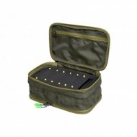 Калъф - чанта за шаранджийски аксесоари и олово - CARP PRO CPLD5395, снимка 1 - Такъми - 38993855
