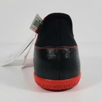 Adidas X 16.3 IN Jn71 - футболни обувки за зала, размер -  38 /UK 5/ стелка 24 см.. , снимка 9 - Футбол - 39403935