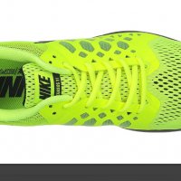 маратонки  Nike Air Zoom Pegasus 31   номер 43 , снимка 4 - Маратонки - 28371321