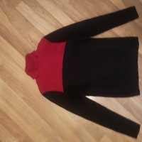 Ralph Lauren намалям на 20лв , снимка 4 - Блузи с дълъг ръкав и пуловери - 43698272