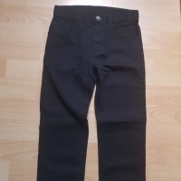Нови дънки и панталон НМ , снимка 3 - Детски панталони и дънки - 28802572
