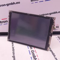 10" матрица panel + Touch RESISTIVE  OEM за BIG II TOUCH, снимка 1 - Монитори - 39750079