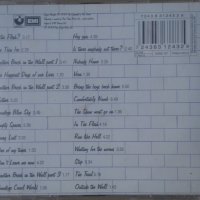 Pink Floyd – The Wall (1994, 2 CD), снимка 2 - CD дискове - 40582174