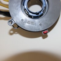 Лентов кабел Fiat Croma (2005-2008г.) 59001050 / 5900 1050, снимка 4 - Части - 43528780