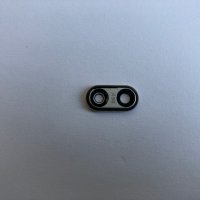 Стъкло за задна камера за Huawei P20 Lite, снимка 2 - Резервни части за телефони - 28006977