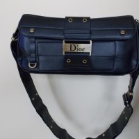 Дамска чанта Christian Dior , снимка 2 - Чанти - 44012708