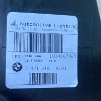 Фарове BMW Adaptive LED фар за Бмв Х5 Ф15 Х6 Ф16 Bmw X5 F15 X6 F16, снимка 8 - Части - 41754912