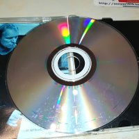 STING CD 2905231125, снимка 15 - CD дискове - 40858875