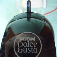 Кафемашина с гаранция 1 година капсули Dolce Gusto Krups Piccolo XS, снимка 6 - Кафемашини - 44050338