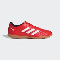 Adidas Copa 20.4 Indoor Оригинал Код 269, снимка 1 - Маратонки - 32765453