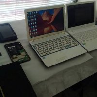 СЕРВИЗ  за лаптопи ,компютри,таблети и принтери, снимка 3 - Ремонти и сервиз на лаптопи - 26684536