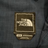 The North Face, снимка 5 - Якета - 43375053