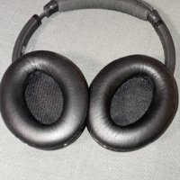 Слушалки Bose Bluetooth , снимка 6 - Bluetooth слушалки - 43819495