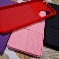 Xiaomi Redmi Note 10 Pro гърбове, снимка 10 - Калъфи, кейсове - 39956071