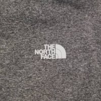 The North Face Hoodie оригинално горнище S спорт туризъм суичър, снимка 6 - Спортни екипи - 38484698