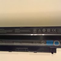 БАТЕРИЯ ЗА ЛАПТОП  DELL-15R N5110, снимка 1 - Части за лаптопи - 38551075