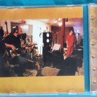 Al Basile With Duke Robillard(Modern Electric Blues,Rhythm & Blues)-2CD, снимка 3 - CD дискове - 43822598