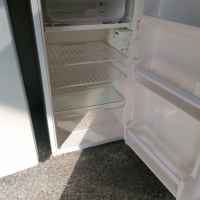 Хладилник LG, снимка 4 - Хладилници - 44861062