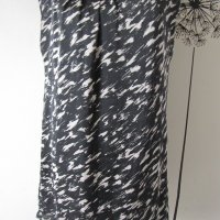 Дамска  рокля  H&M, снимка 1 - Рокли - 28566651