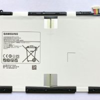 Батерия за Samsung Galaxy Tab A 9.7 T550, снимка 1 - Оригинални батерии - 28132227