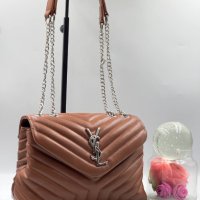 Дамски чанти Louis Vuitton , снимка 5 - Чанти - 42956832