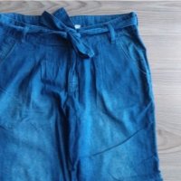 Mango jeans - дънки, снимка 2 - Дънки - 43845529