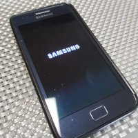 Samsung S2+, 16GB  на ЧАСТИ , снимка 1 - Samsung - 28584518