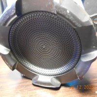 Soundlogic Bluetooth Speaker INDOOR/OUTDOOR With Lights, снимка 13 - Bluetooth тонколони - 39180259